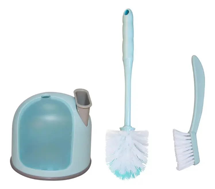 AILEDA HISOPO WC 2 EN 1 CON BASE3