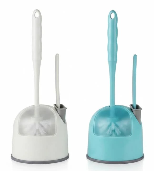 AILEDA HISOPO WC 2 EN 1 CON BASE2