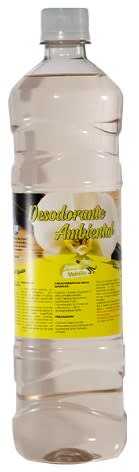 BLESS DESODORANTE AMBIENTAL 900 ML VAINILLA1