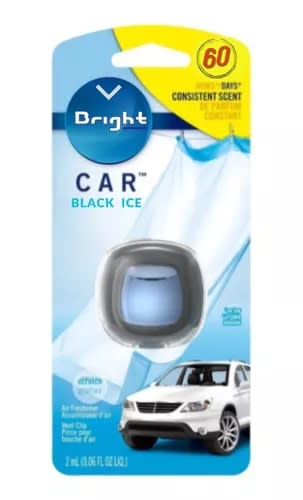 BRIGHT DESODORANTE AUTO BLACK ICE1