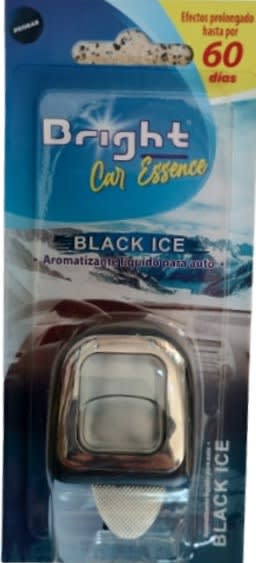 BRIGHT DESODORANTE AUTO BLACK ICE1