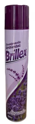 BRILLEX DESODORANTE 360 ML LAVANDA1