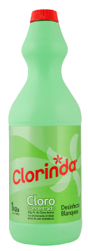 CLORINDA 1LT TRADICIONAL1