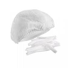 COFIA DESECHABLE 100 UN BLANCA1