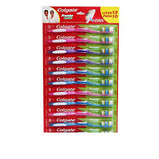 COLGATE CEPILLO PREMIER CLEAN ADULTO2