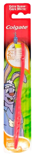 COLGATE SUPER JUNIOR CEPILLO INFANTIL1