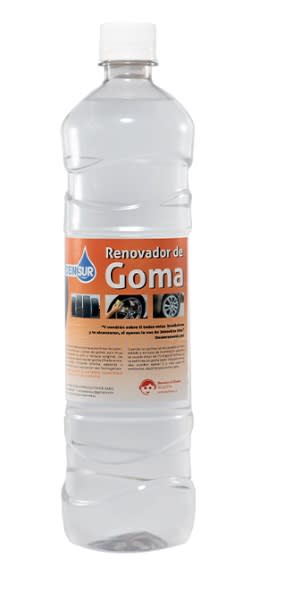 DEIN RENOVADOR NEUMATICO 900CC1