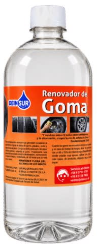 DEIN RENOVADOR NEUMÁTICO 1 LT1