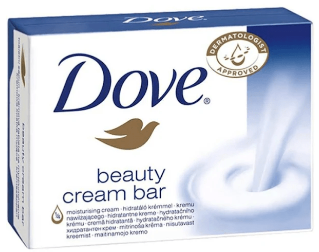 DOVE JABON BARRA 75GR ORIGINAL1