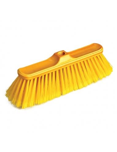 ESCOBILLÓN TRADICIONAL REFORZADO MANGO MADERA1