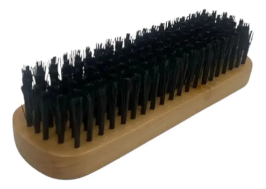 ESCOBILLA PARA ROPA 17 CM1
