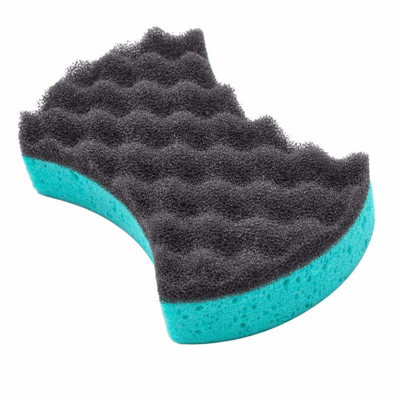 LAVA AUTO ESPONJA DOBLE TEXTURA1