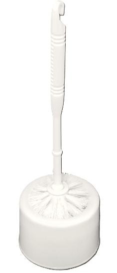 HISOPO WC BLANCO CON BASE1