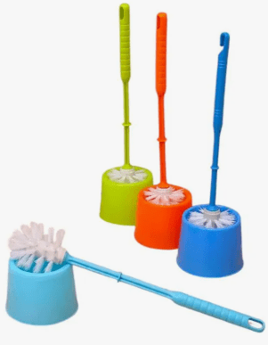 HISOPO PLÁSTICO CON BASE COLORES1