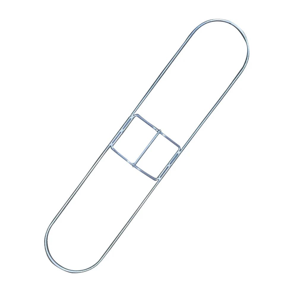 HORQUILLA 60 CMS PARA MOPA AVIÓN1