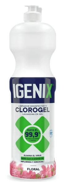 IGENIX CLORO GEL 900ML FLORAL1