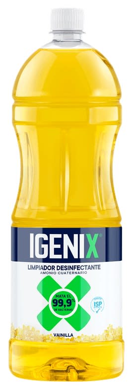 IGENIX LIMPIAPISO 1800 ML VAINILLA1