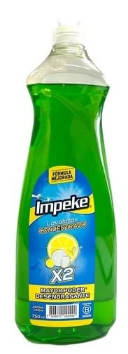 IMPEKE LAVALOZA 750 ML LIMÓN1