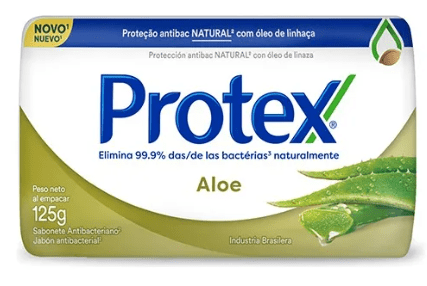 PROTEX JABON 125 GE ALOE1