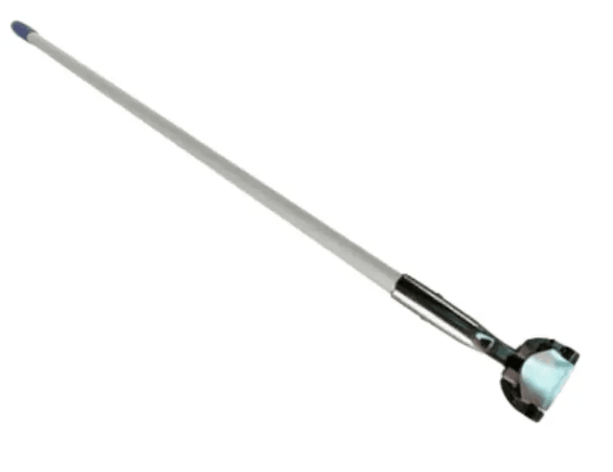 PORTA MOPA SECA CLIP ON1