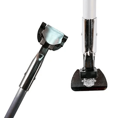 PORTA MOPA SECA CLIP ON2