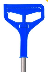 MANGO TIBURÓN PARA MOPA HÚM,EDA2