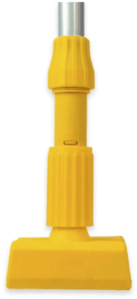 MANGO TIBURÓN PARA MOPA HÚM,EDA1