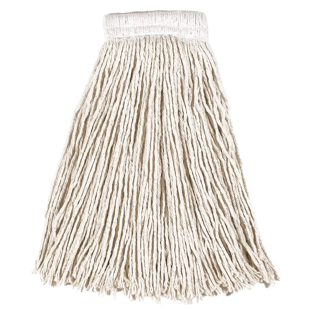 MOPA HÚMEDA 16 OZ ALGODÓN1