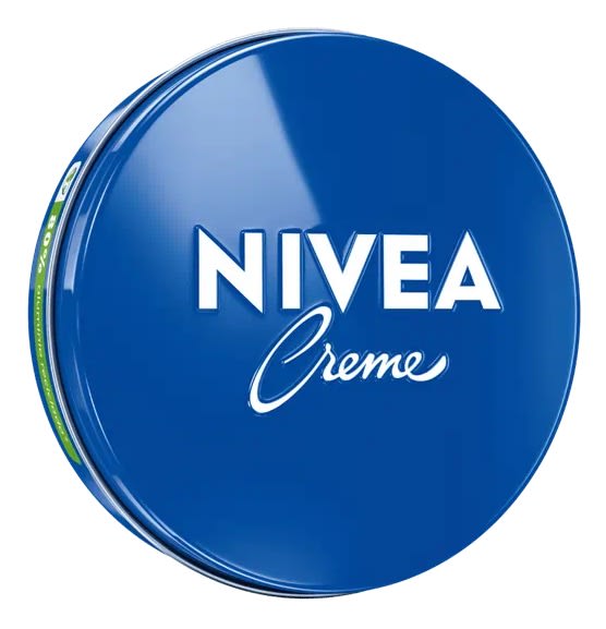 NIVEA CREME 150 ML FACIAL1