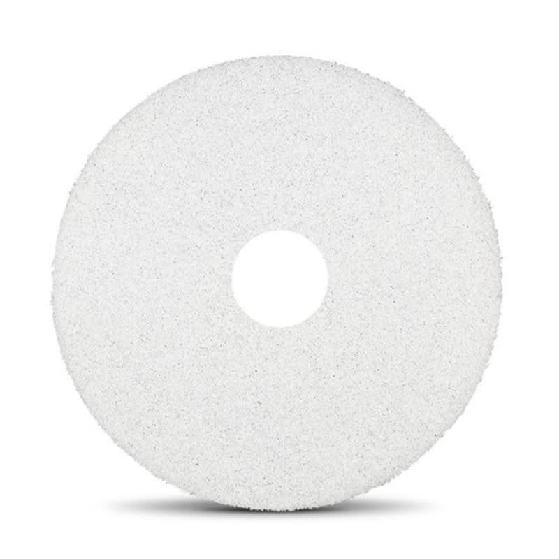 PAD 17 PULGADAS COLOR BLANCO BRILLO1