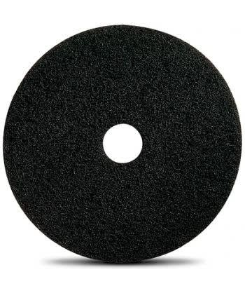 PAD 17 PULGADAS COLOR NEGRO LAVADO ABRASIVO1