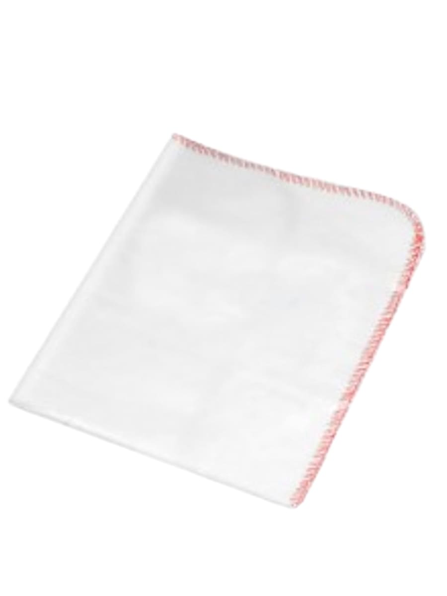 PAÑO SACUDIR BLANCO 30X40 CMS1