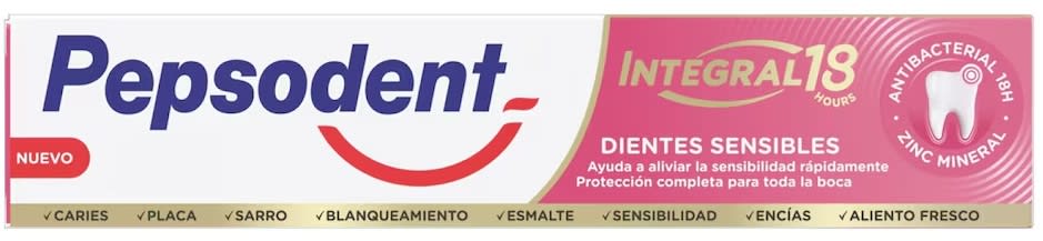 PEPSODENT PASTA DENTAL 75 ML DIENTES SENSIBLES1