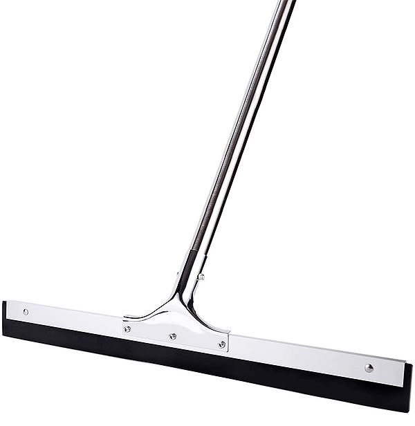 SECAPISO 55 CMS METAL1