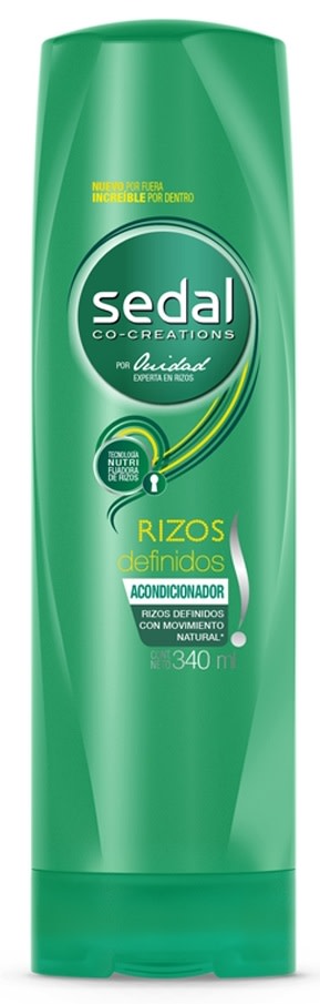 SEDAL ACONDICIONADOR 340 ML RIZOS DEFINIDOS1
