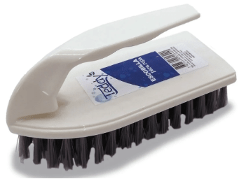 TEDDY ESCOBILLA LAVAR ROPA CON MANGO1