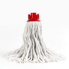 MOPA HÚMEDA ALGODÓN 200 GRS TEDDY1