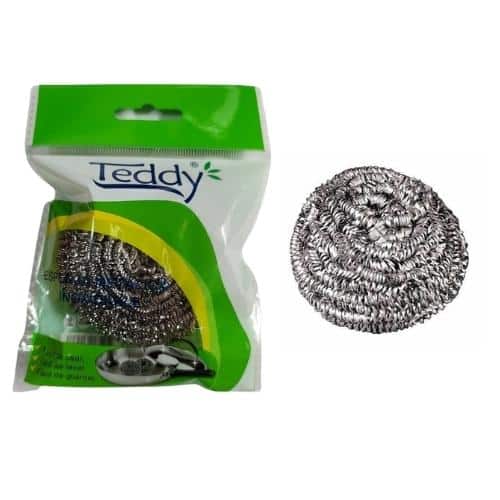 TEDDY VIRUTILLA OLLA PLATEADA1