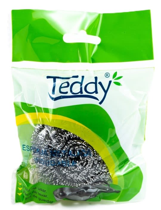 TEDDY VIRUTILLA OLLA PLATEADA1