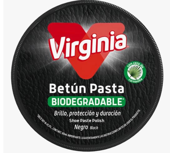VIRGiNIA BETUN 80 GR NEGRO1