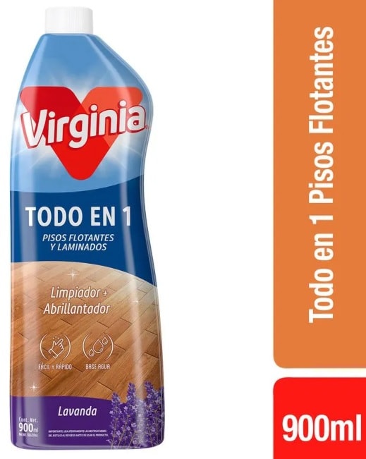VIRGINIA PISO FLOTANTE TODO EN UNO LAVANDA1