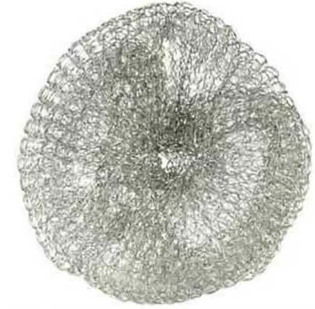 VIRUTILLA OLLA METAL GRUESA1