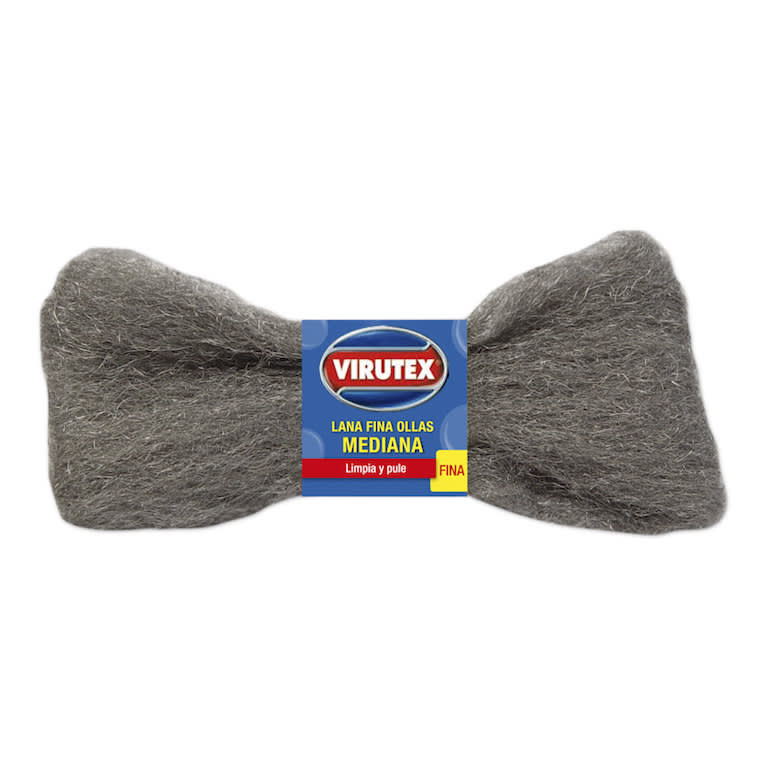 VIRUTEX LANA MEDIANA PARA OLLAS1