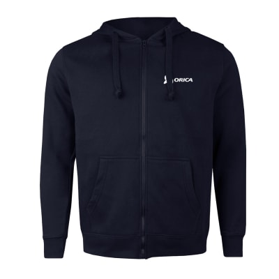 Casaca Polera Unisex