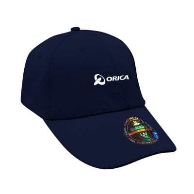 Gorro cool comfort