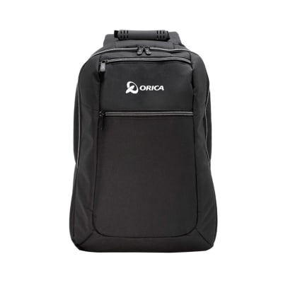 Mochila Translate