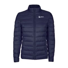 Casaca Ripstop Mujer 0