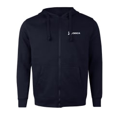 Casaca Polera Unisex 0