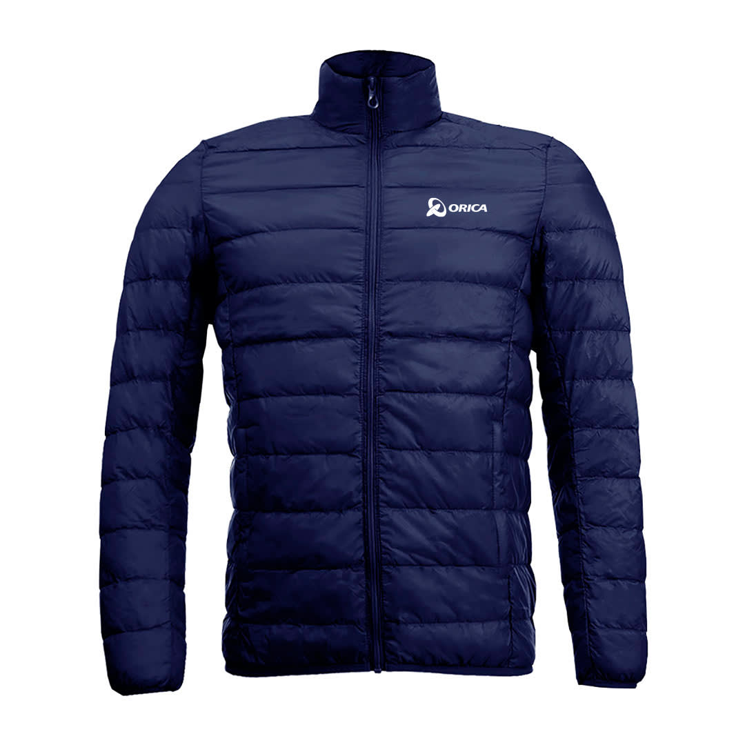 Casaca Ripstop Hombre1