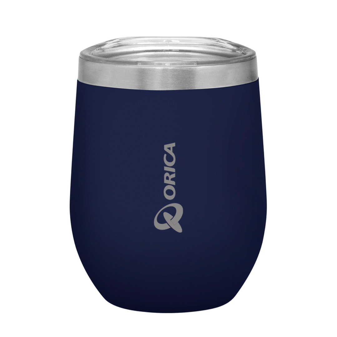 Mug Azul Mallow1
